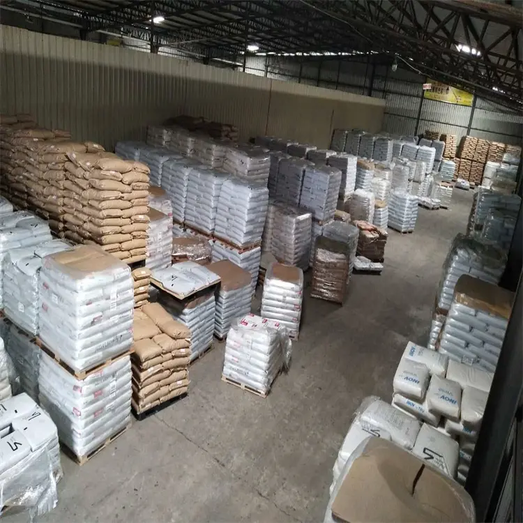 汽车门窗部件齿轮机械配件应用POM 日本旭化成 4520 高强度耐磨级聚甲醛料 高刚性抗老化料