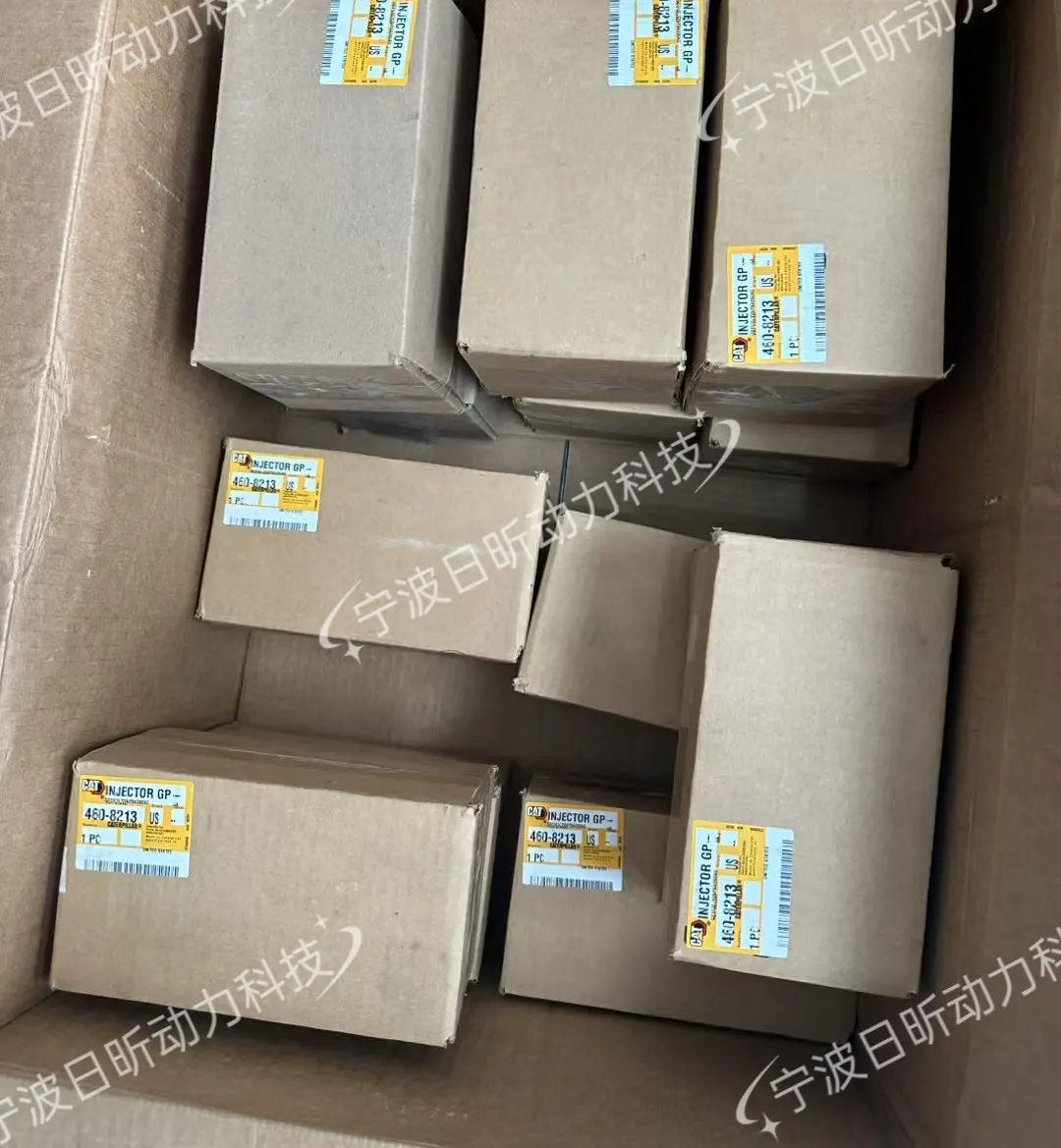 卡特777F变速箱 齿轮箱抗造耐用配件:耐高低温,适应复杂环境