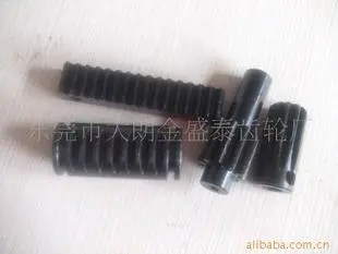 标准齿条，小模数齿条，直齿条