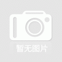 齿轮刀具供应、滚刀.铣刀.拉刀.螺伞刀
