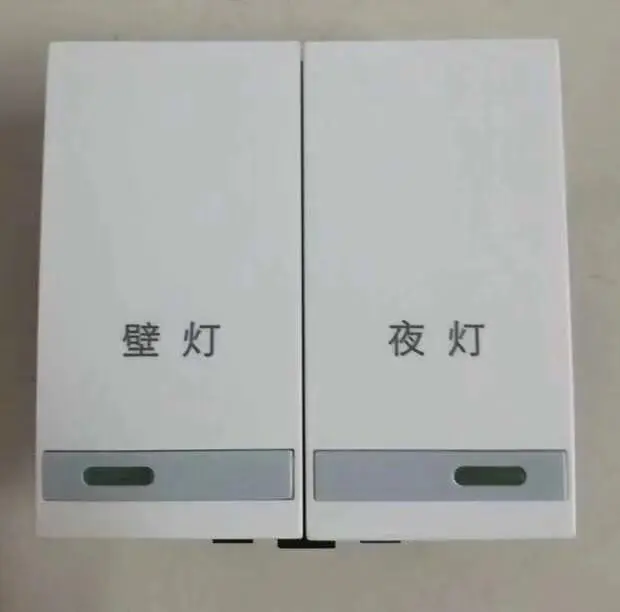 4639879430.jpg
