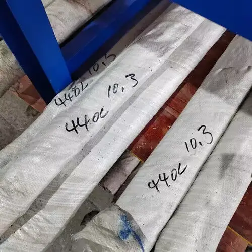 38crmoal渗碳热处理硬度 38CrMoAL精密齿轮用钢 耐磨机械性能好 - 3