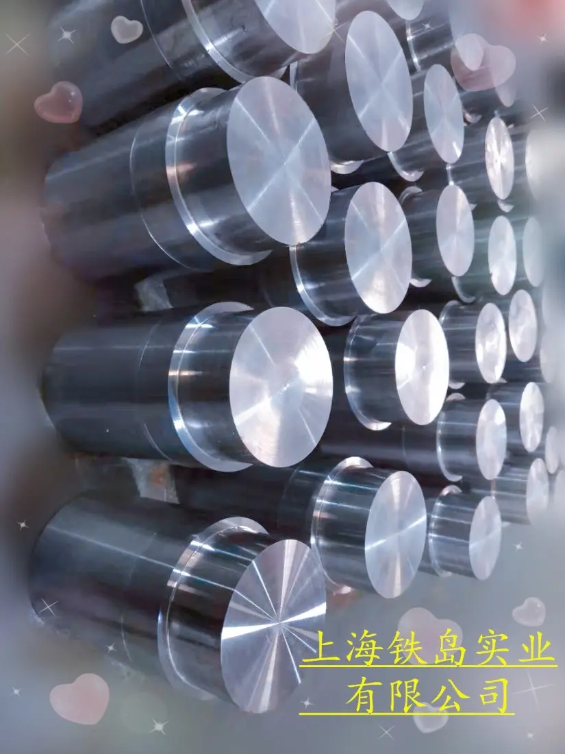 GR模具钢对比进口牌号|GR钢模具材料|GR热锻模具钢|GR精锻齿轮模具钢
