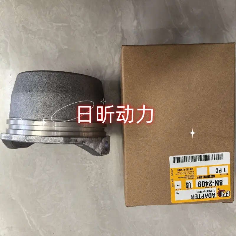 卡特777F变速箱 齿轮箱抗造耐用配件:耐高低温,适应复杂环境
