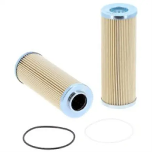 替代伊顿01E120/10P16EP 风电齿轮箱专用液压油滤芯