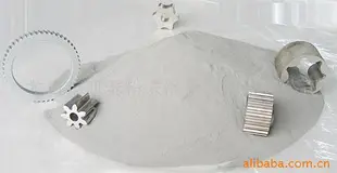 粉末冶金制品 粉末冶金制品
