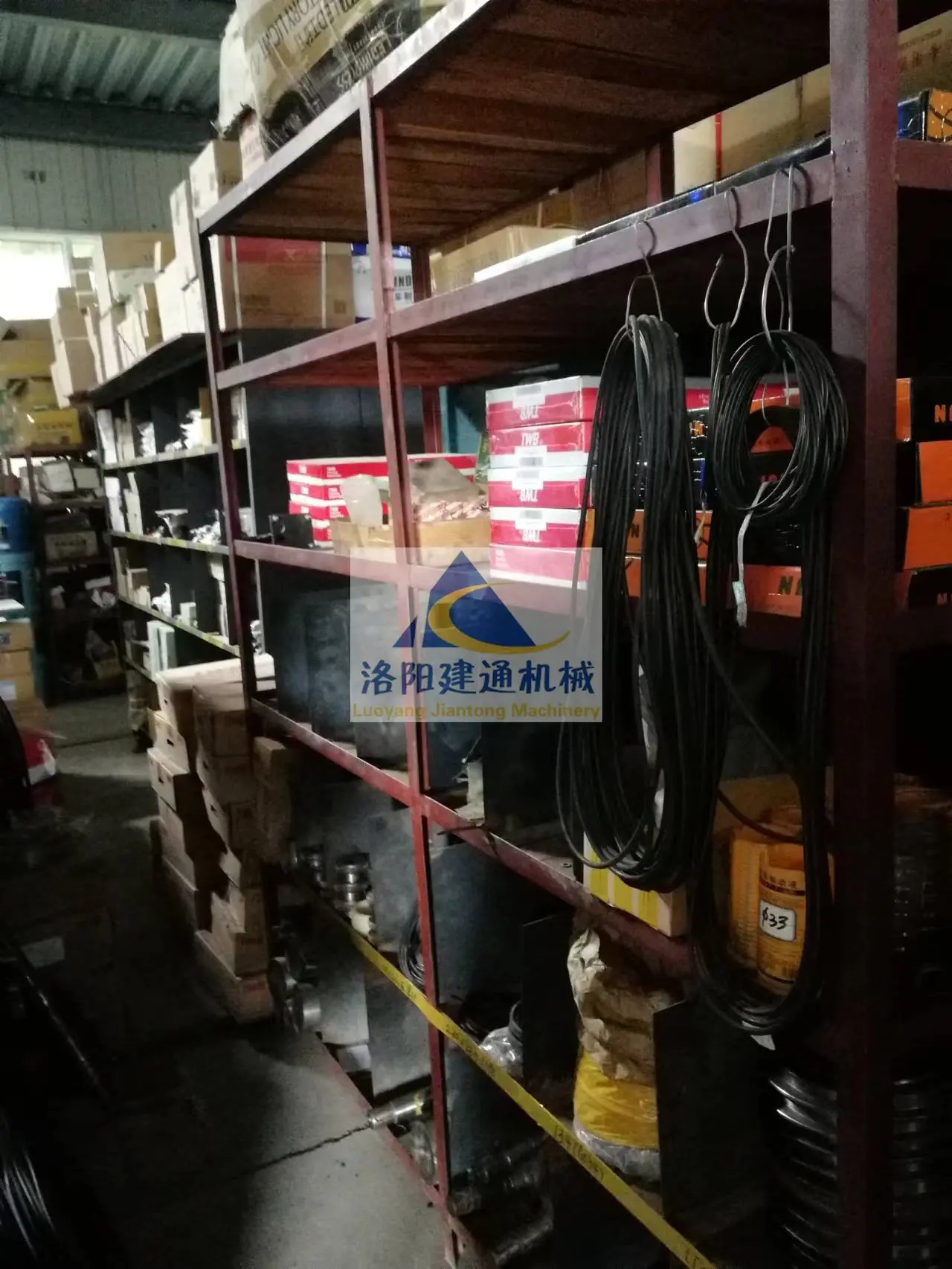 洛阳压路机配件洛建jcc303压路机传动齿轮路通ltc3f压路机齿轮