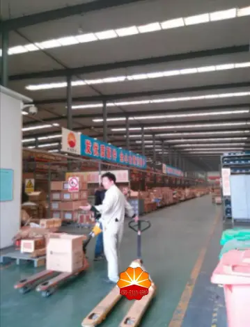 济柴12v190电马达配件，驰动6190气马达齿轮 - 4