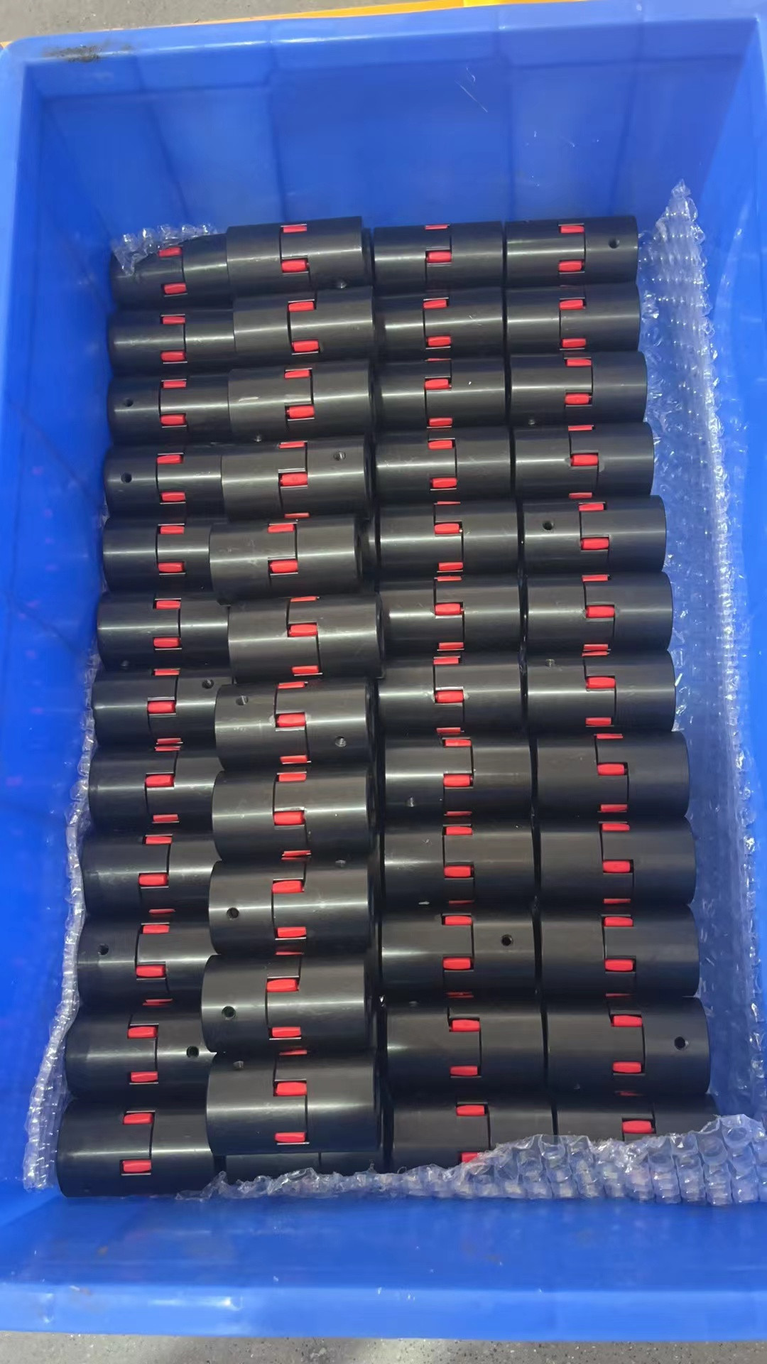 齿轮，液压配件加工定制，苏州思迈