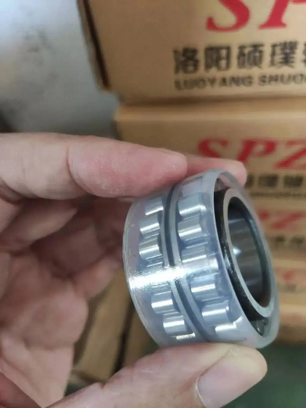 5_79_2946320_1000_1334.jpg_看图王.web.jpg