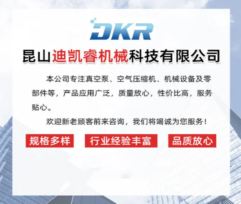 016c248b-ef3e-492e-b6c6-5628013a7a70.png