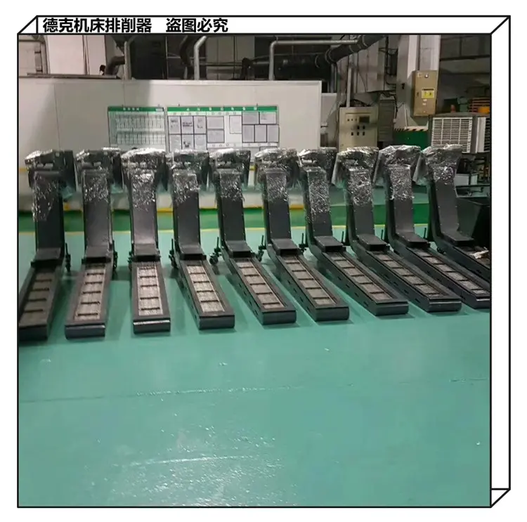 mmexport154191811993