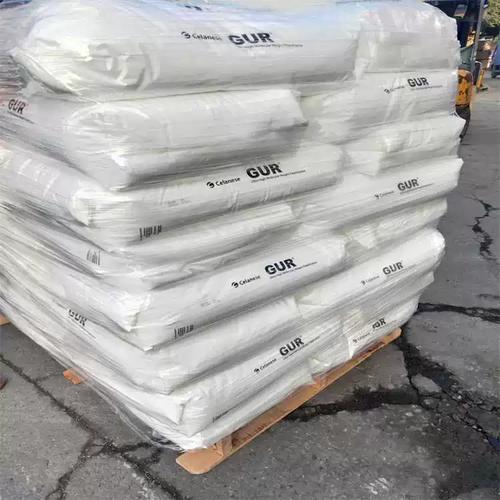 UHMWPE	日本三井化学	L5220 耐磨级 齿轮 滑动性  齿轮 汽车内部零件