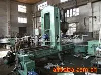 内外立式铣齿机.立铣.铣床