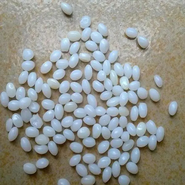 TPEE 手机数据线 美国杜邦 HTR6108 汽车线束护套 防尘波纹管 减震缓冲件