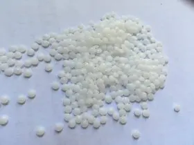 宝理POM SW-41 重载耐磨低摩擦降噪 重型齿轮工程机械零配件