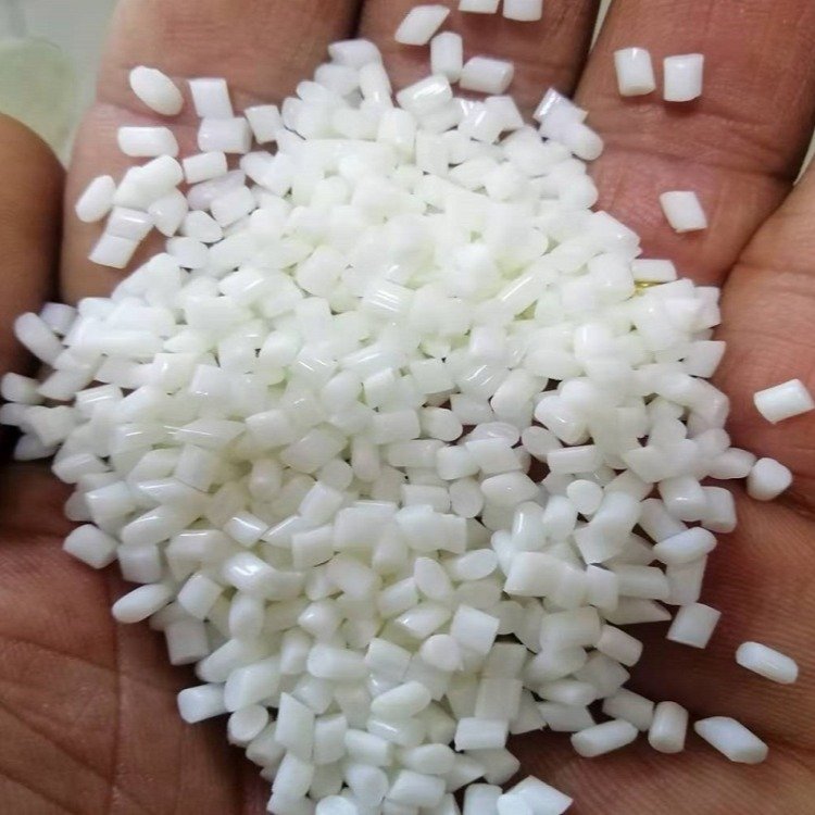 TPEE 新疆蓝山屯河化工 TH3072 液压管 消音齿轮 减震板 电线护套