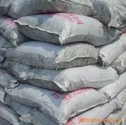 粉末冶金用石墨粉 现货 标准件