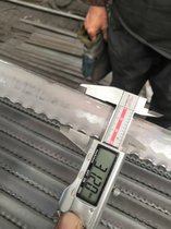 无锡夹具/刀具坯料、齿轮轴类零件扁钢加工