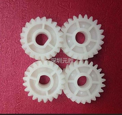 小模数齿轮生产厂家加工小模数齿轮品质优良