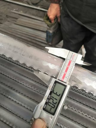 无锡夹具/刀具坯料、齿轮轴类零件扁钢加工