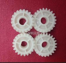 小模数齿轮生产厂家加工小模数齿轮品质优良