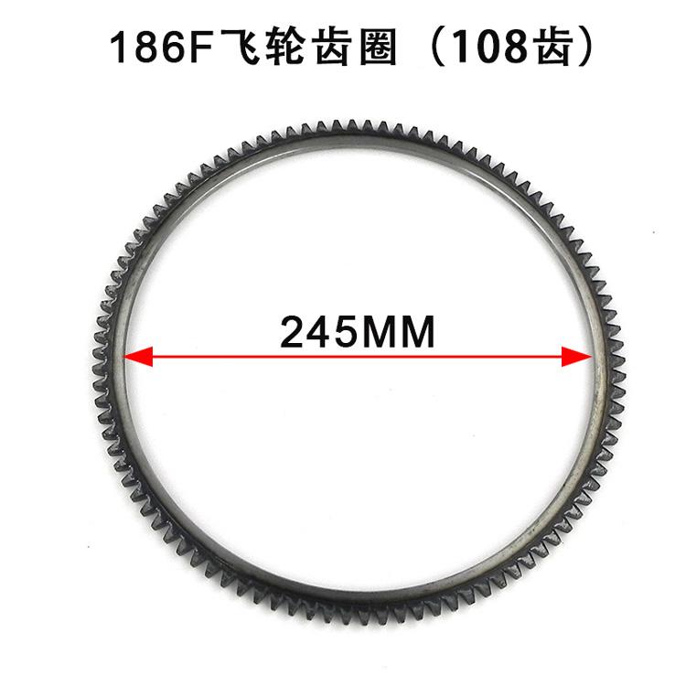 内齿圈 内齿圈加工 内花键加工 华星加工厂