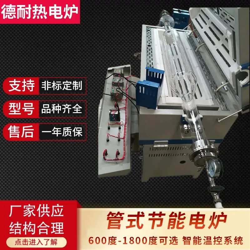 39.jpg 39.jpg