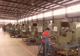 滚齿机承接外协加工,来图加工,来料加工。