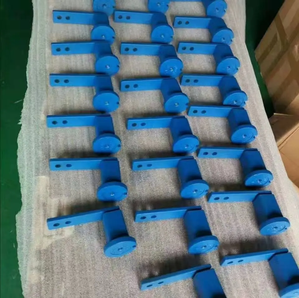 供应ROSTAR瑞士进口弹性张紧器SE系列