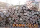 圆钢 碳结钢 轴承钢 齿轮钢 模具钢10#
