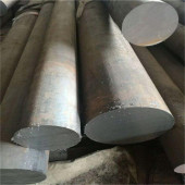 汝特钢材·20Cr2NiMoA铬镍钼合金结构钢·高强度齿轮钢·轴承钢 - 2