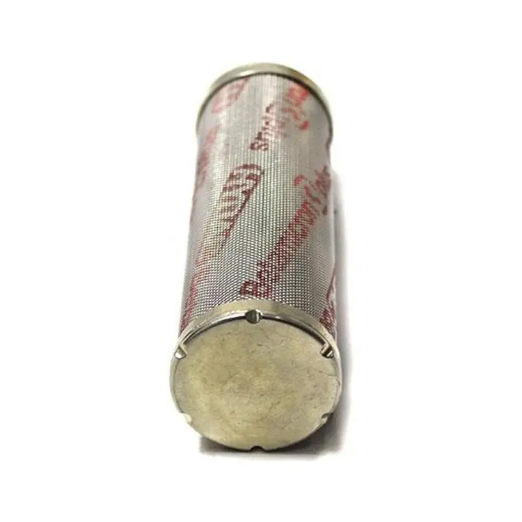 贺德克风电齿轮箱润滑油过滤器滤芯0110D005BH3HC - 3