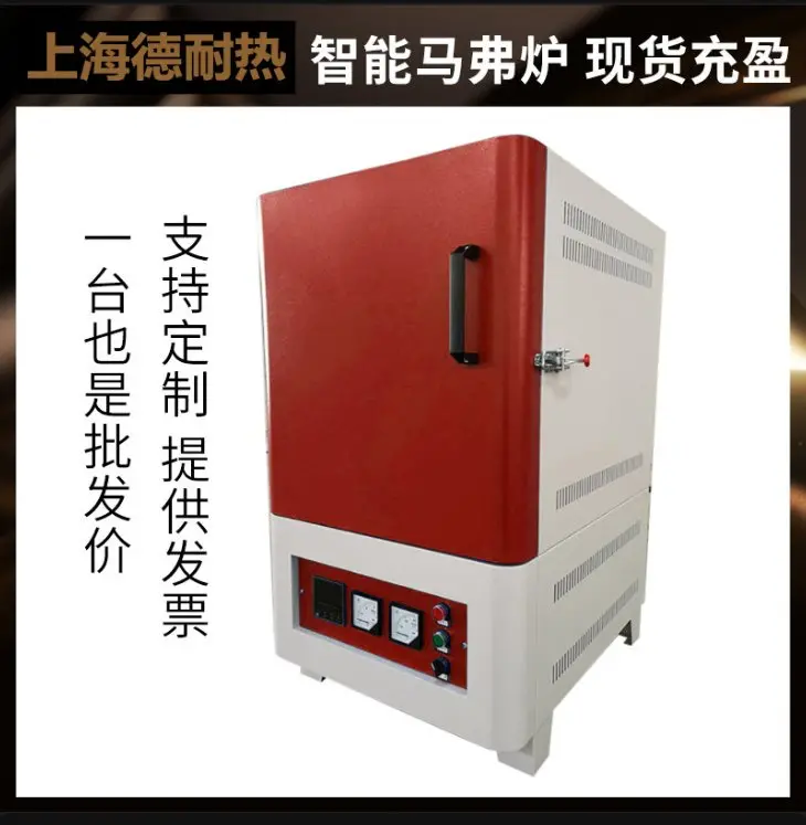 892c1ef449a34ed3e27f4cf79d7ecb37.png 892c1ef449a34ed3e27f4cf79d7ecb37.png