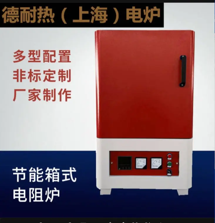 63fd56713586bdb6c0036aec6bbcdd9c.png