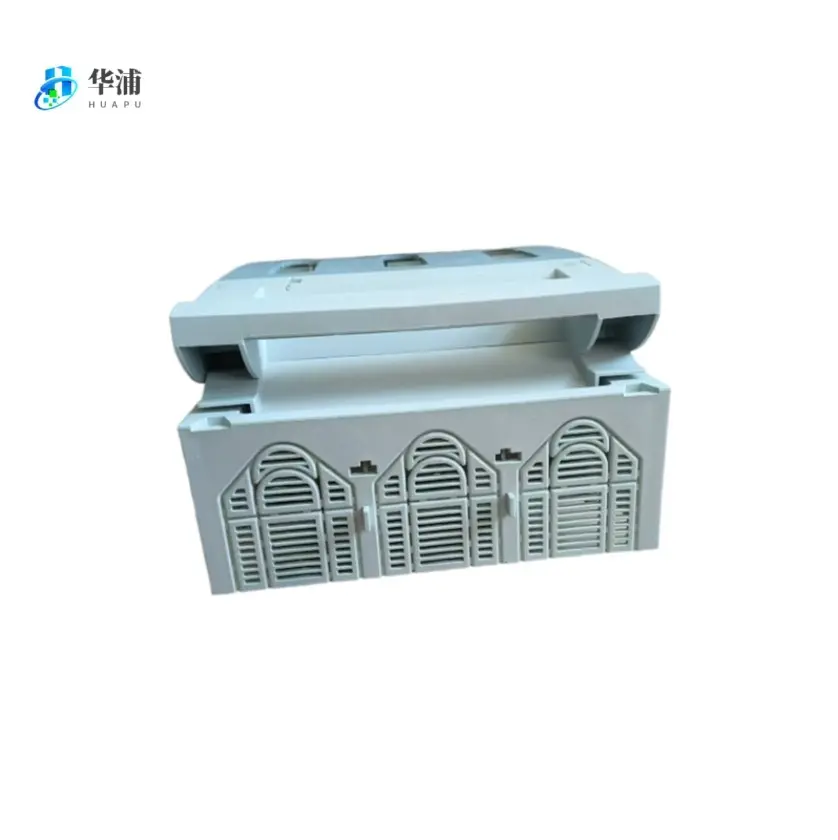 威图刀熔开关 可适用于大功率设备  工业专用设备