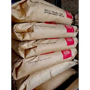 TPEE 塞拉尼斯 Hytrel® 7246 TPEE 高硬度高模量工程级 静音齿轮 同步带轮 - 3
