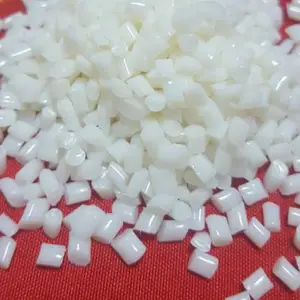 TPEE 塞拉尼斯 Hytrel® 7246 TPEE 高硬度高模量工程级 静音齿轮 同步带轮