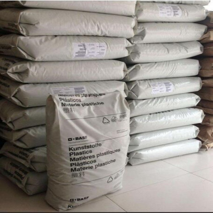 PA6 德国巴斯夫 8267GHS 增强级耐热电子电器骨架 工程机械齿轮中国区代理 - 3