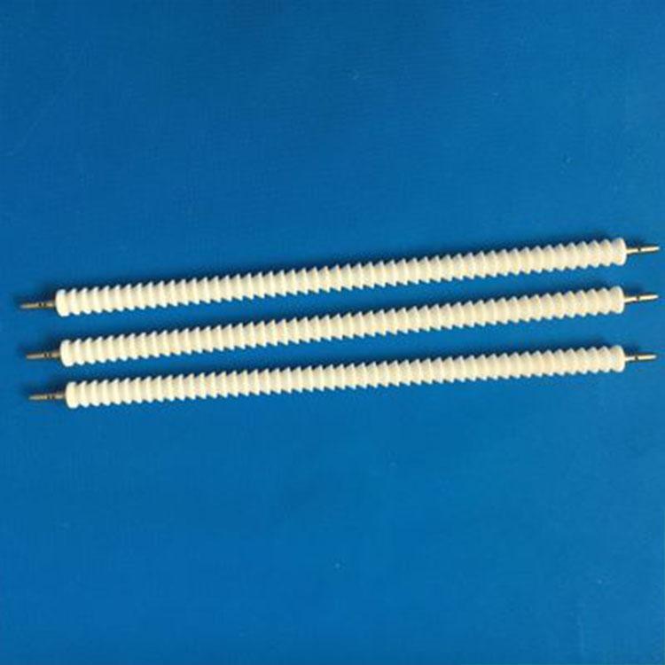 四氟齿条 光学算珠齿条 钢化玻璃齿条 宏达鑫 HDX130 PTFE - 2