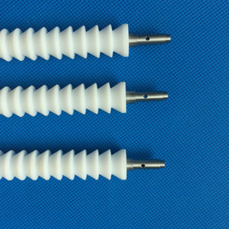 四氟齿条 光学算珠齿条 钢化玻璃齿条 宏达鑫 HDX130 PTFE