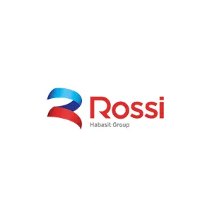 ROSSI减速机R000107987