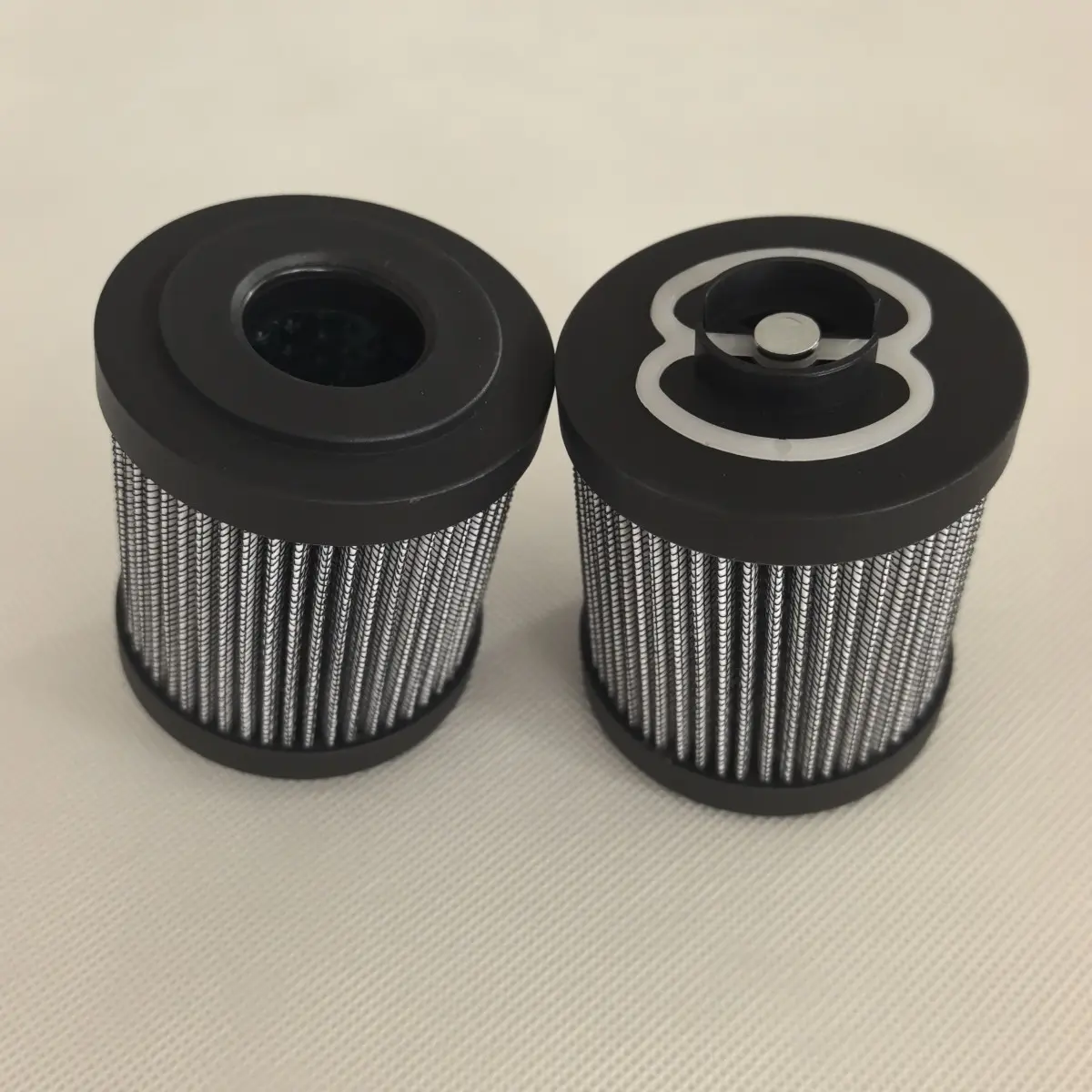 注塑机床高压翡翠液压滤芯HP0652A10AN - 2
