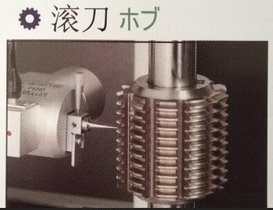 日本产大阪(OSAKA)CNC精密机械CLP-15齿轮测量仪