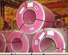 齿轮钢34CrMoS4HH合结钢、塑胶五金模具钢材