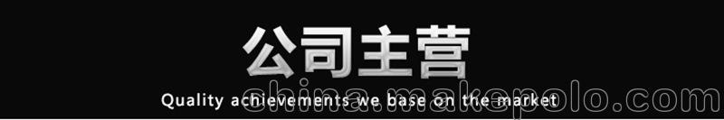 NE30链轮NE15提升机链轮NE100上下轮总成 NE50头轮尾轮 - 4