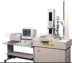 CLP-35 .CLP-35齿轮测量仪
