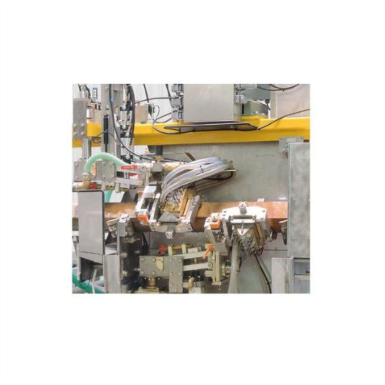 供应德国Karl Deutsch硬度计 - 4