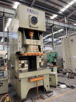 安徽蚌埠淮上二手刨齿机销售,二手磨齿机销售免费评估