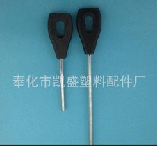 宁波塑料齿轮配件批发